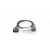 BOSCH 0 261 210 036