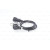 BOSCH 0 261 210 036