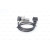BOSCH 0 261 210 036