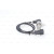 BOSCH 0 261 210 036