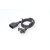 BOSCH 0 261 210 215