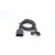 BOSCH 0 261 210 215