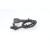 BOSCH 0 261 210 215