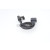 BOSCH 0 261 210 215