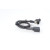 BOSCH 0 261 210 215