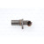 BOSCH 0 261 210 227