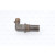 BOSCH 0 261 210 227
