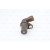 BOSCH 0 261 210 227