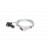 BOSCH 0 261 210 245