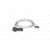 BOSCH 0 261 210 245