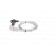 BOSCH 0 261 210 245