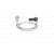 BOSCH 0 261 210 245
