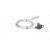 BOSCH 0 261 210 245