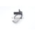 BOSCH 0 261 210 261