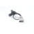 BOSCH 0 261 210 261