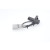 BOSCH 0 261 210 261