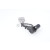 BOSCH 0 261 210 261