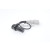 BOSCH 0 261 210 261