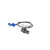 BOSCH 0 261 210 269