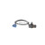 BOSCH 0 261 210 269