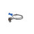 BOSCH 0 261 210 269