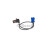 BOSCH 0 261 210 269