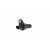 BOSCH 0 261 210 373