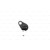 BOSCH 0 261 210 373