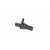 BOSCH 0 261 210 373