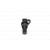 BOSCH 0 261 210 373