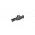 BOSCH 0 261 210 373