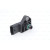 BOSCH 0 261 230 197