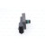 BOSCH 0 261 230 197