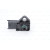 BOSCH 0 261 230 197