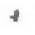 BOSCH 0 261 230 197