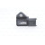 BOSCH 0 261 230 197