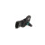 BOSCH 0 261 230 435