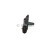 BOSCH 0 261 230 435