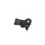 BOSCH 0 261 230 435