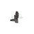 BOSCH 0 261 230 435