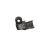 BOSCH 0 261 230 435