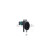 BOSCH 0 261 230 436