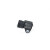 BOSCH 0 261 230 436