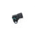 BOSCH 0 261 230 436