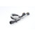 BOSCH 0 261 231 178
