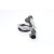 BOSCH 0 261 231 178
