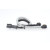 BOSCH 0 261 231 178