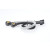BOSCH 0 261 231 178