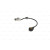 BOSCH 0 261 231 228