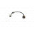 BOSCH 0 261 231 228